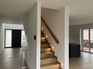 Referenz Stadtvillen 3