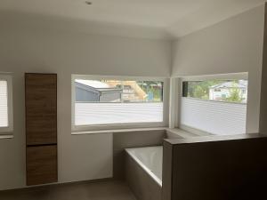 Referenz Stadtvillen 2