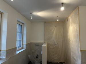 Referenz Stadtvillen 6