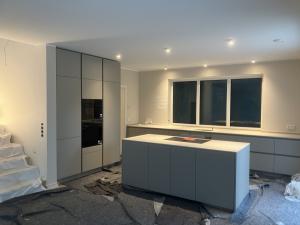 Referenz Stadtvillen 5