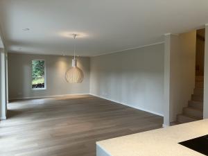 Referenz Stadtvillen 4