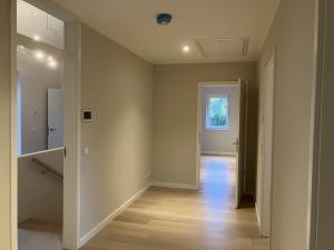 Referenz Stadtvillen 3