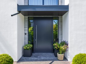 Referenz Stadtvillen 14