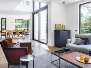 Referenz Stadtvillen 13