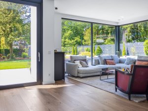 Referenz Stadtvillen 12