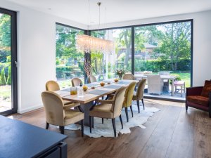 Referenz Stadtvillen 11