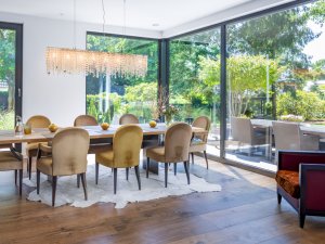 Referenz Stadtvillen 10