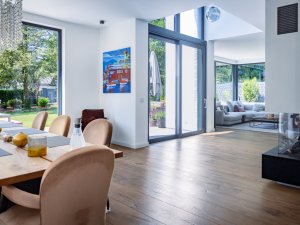 Referenz Stadtvillen 9