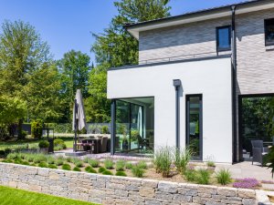 Referenz Stadtvillen 8