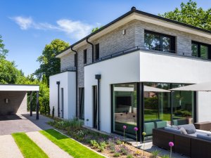 Referenz Stadtvillen 7