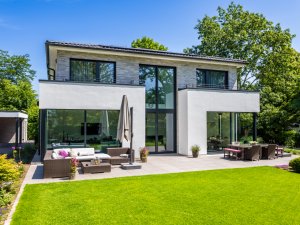 Referenz Stadtvillen 6