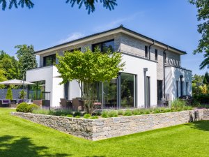 Referenz Stadtvillen 4