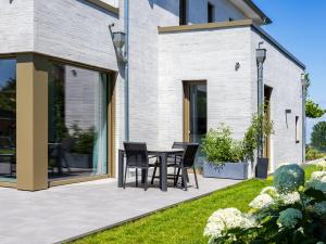Referenz Stadtvillen 7