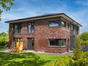 Referenz Stadtvillen 5