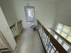 Referenz Mansarddach 14