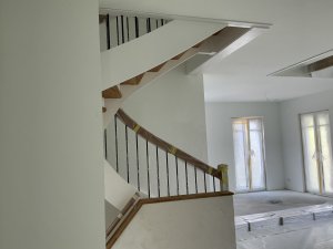 Referenz Mansarddach 13