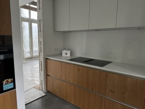 Referenz Mansarddach 11