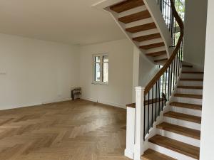 Referenz Mansarddach 10