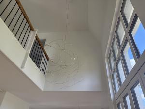 Referenz Mansarddach 8