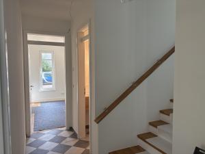 Referenz Mansarddach 7