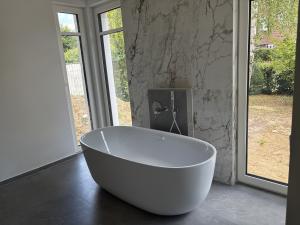 Referenz Mansarddach 6