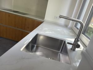 Referenz Mansarddach 5