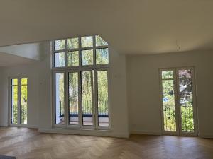 Referenz Mansarddach 4