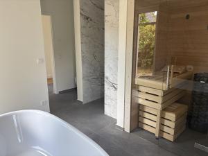 Referenz Mansarddach 3