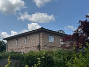 Referenz Stadtvillen 2