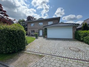 Referenz Stadtvillen 1