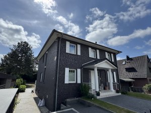 Referenz Stadtvillen 3