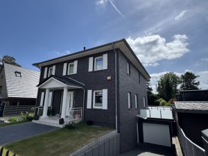 Referenz Stadtvillen 1