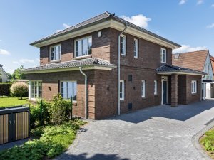 Referenz Kaffeem&#252;hle 8