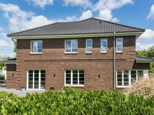 Referenz Kaffeem&#252;hle 7