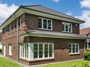 Referenz Kaffeem&#252;hle 6