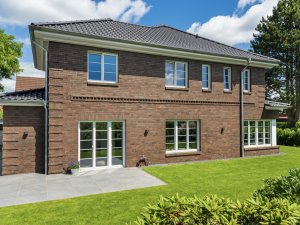 Referenz Kaffeem&#252;hle 5