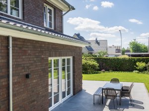 Referenz Kaffeem&#252;hle 4