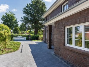 Referenz Kaffeem&#252;hle 3