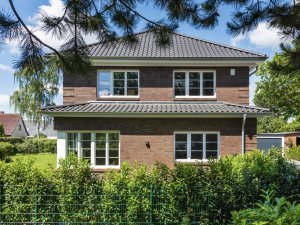 Referenz Kaffeem&#252;hle 1